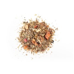 AG Gipfelstrmer Mineral