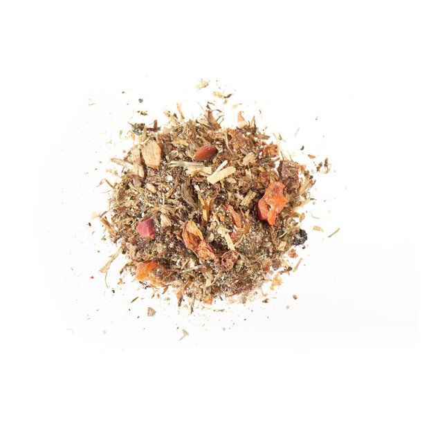 AG Gipfelstrmer Mineral