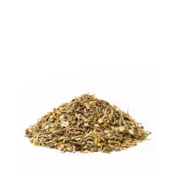 Saracen Super Fibre Mix