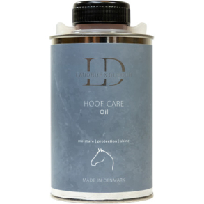 L&D Hoof Care Oil