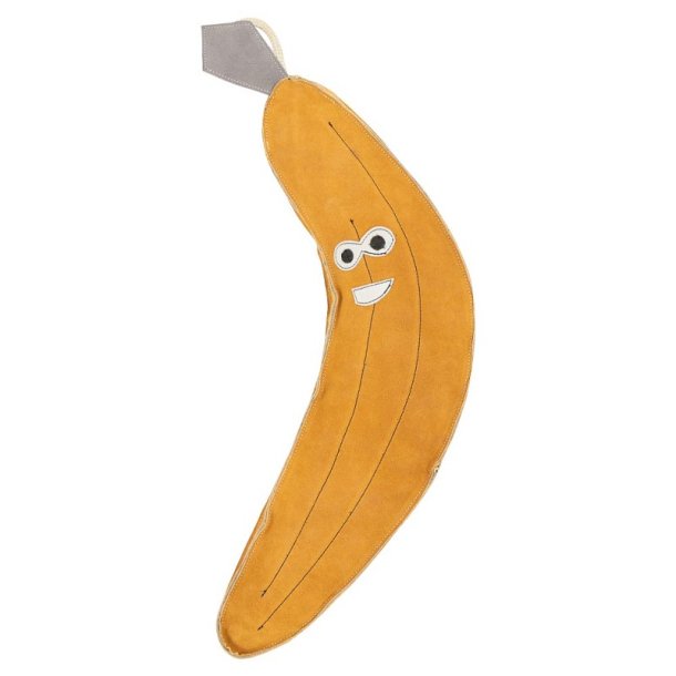 BR Hestelegetj Banan