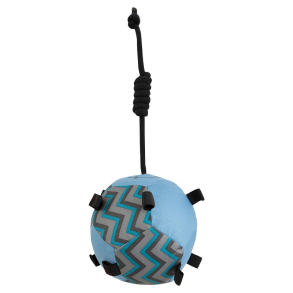 Horse Toy Carrot Ball