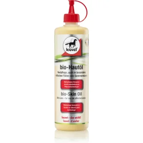 Leovet Bio Skin Oil, 500ml