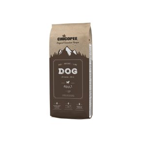 Chicopee PNL Adult, 20kg