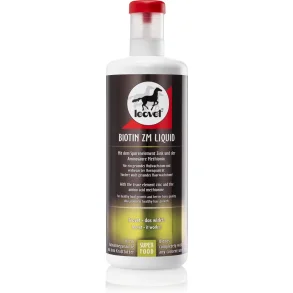 Leovet Biotin ZM Liquid, 1000ml