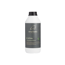 Statera B-Vital