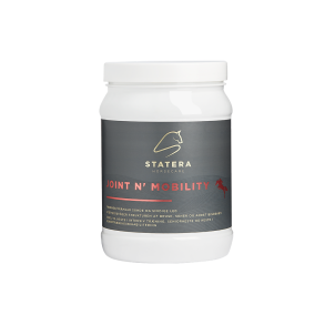 Statera Joint n' Mobility