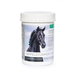 AG Gipfelstrmer Mineral