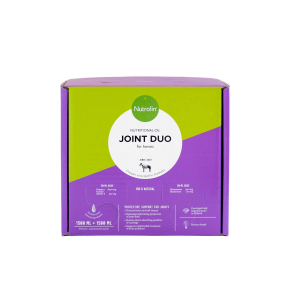 Nutrolin� Horse Joint