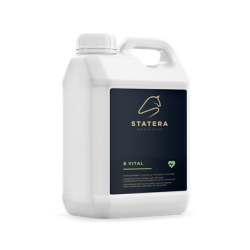 Statera B-Vital