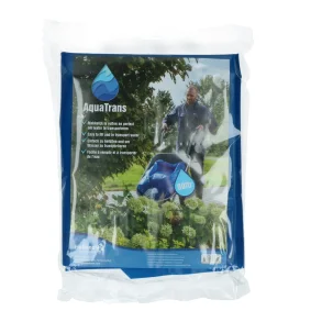 AquaTrans Water Bag