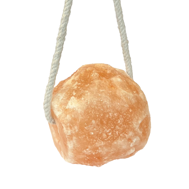 Aveve Himalaya Salt Lik 1-2kg