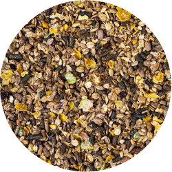 Aveve Energy Control