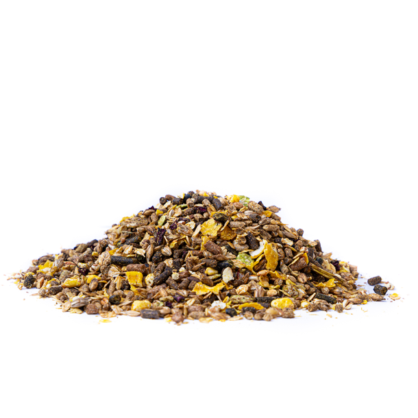 Aveve Energy Control