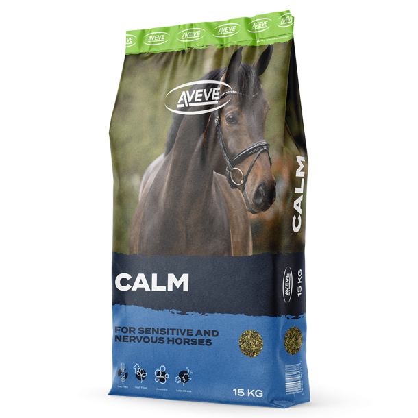 Aveve Calm