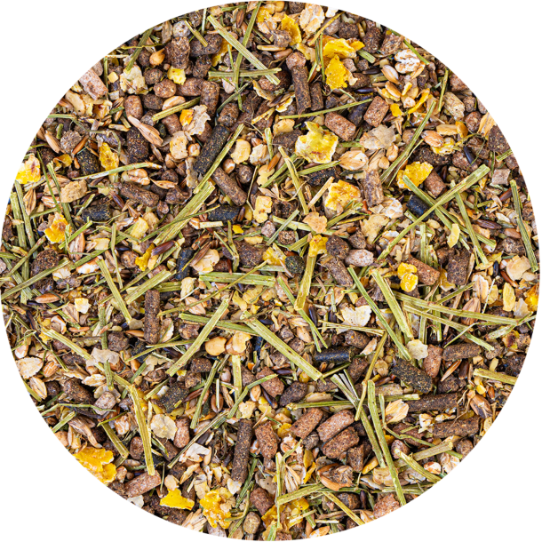 Aveve Breed &amp; Grow