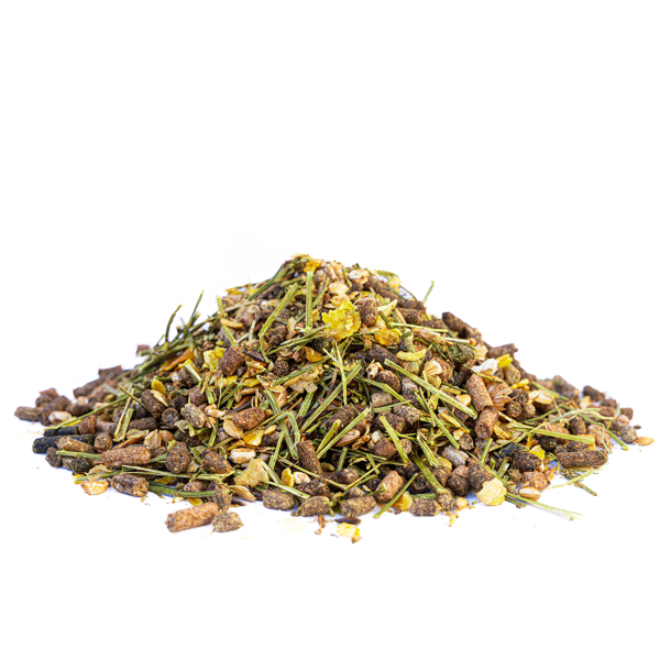 Aveve Breed &amp; Grow