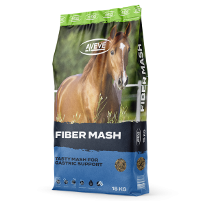 Aveve Fiber Mash