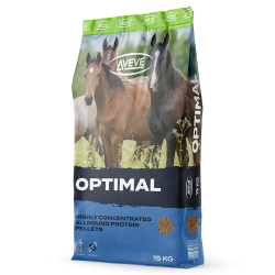 Aveve Optimal