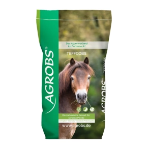 Agrobs Teffcobs