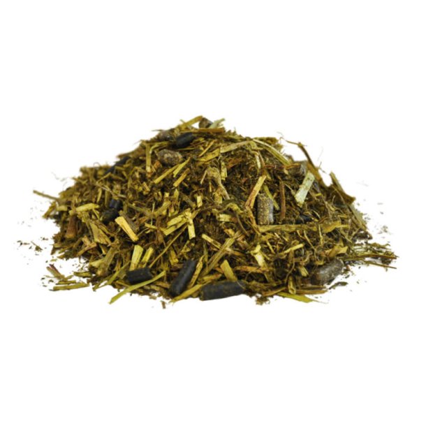 Dengie Alfa-A Melassefri