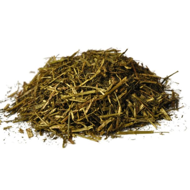 Dengie Alfa-A Oil Lucerne