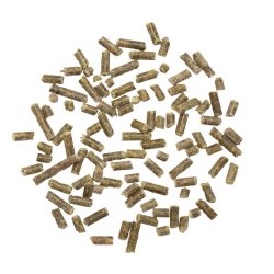 Marstall Amino-Muskel Plus