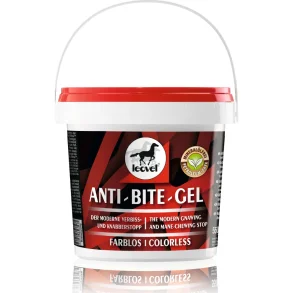 Leovet Anti-Bite Gel, 500ml