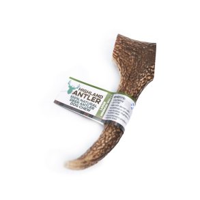 Antler large - hjortegevir 151-220 gr