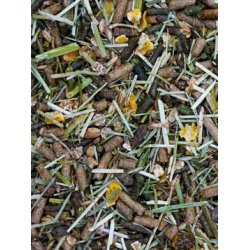 Aveve Icelander Daily Mix