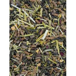 Aveve Icelander Sport Mix