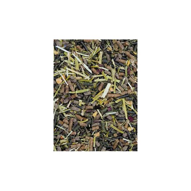 Aveve Icelander Sport Mix