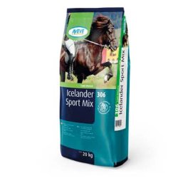 Aveve Icelander Sport Mix