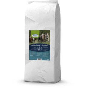 Aveve Mineral Allround