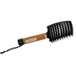 Excellent Horse Supreme Brush Guld