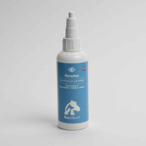 Bacxitium Desinficerende �jendr�ber