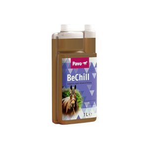 Pavo BeChill - 1L