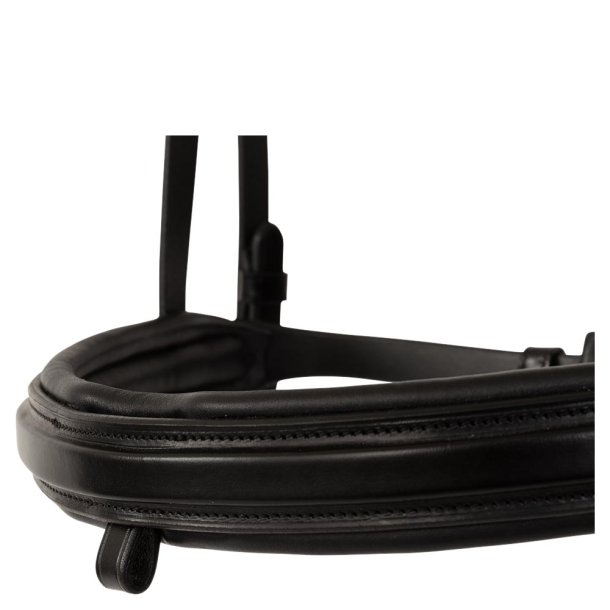 BR Icelandic Bridle Barnet