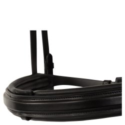 BR Icelandic Bridle Barnet