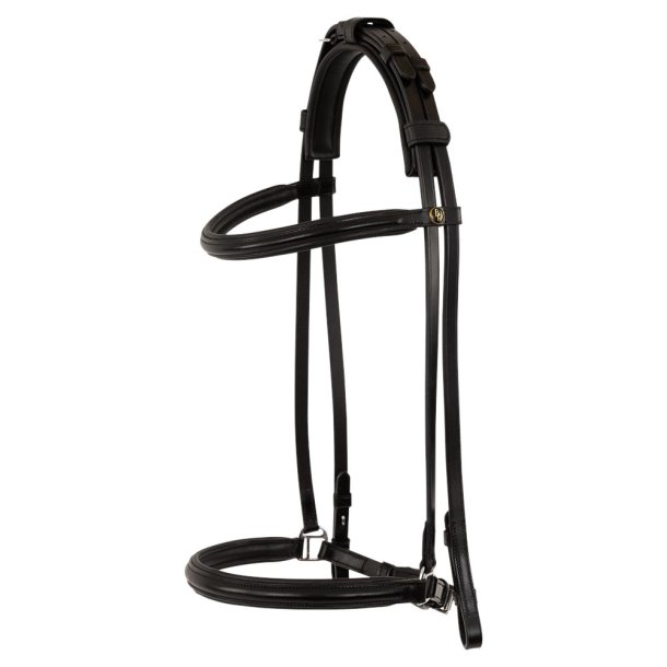 BR Icelandic Bridle Bourne