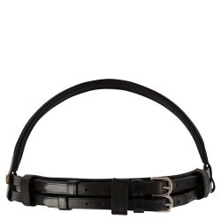 BR Icelandic Bridle Bourne