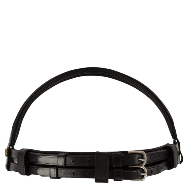 BR Icelandic Bridle Bourne