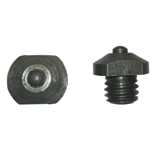 Btool Winter Studs - 5mm