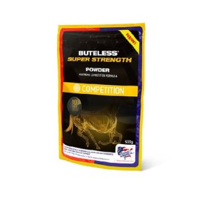 Equine America Buteless Super Strength Powder