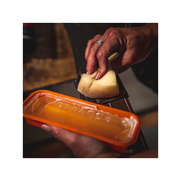 CDM Belvoir Bloksbe 250g