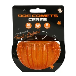 Dog Comets Ceres - Treat Locker