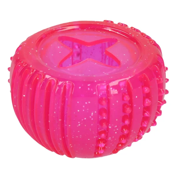 Dog Comets Ceres - Treat Locker