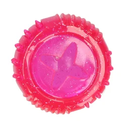 Dog Comets Ceres - Treat Locker