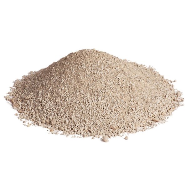 Salvana Calcium Plus 