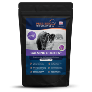 Premier Performance Calming Cookies Original